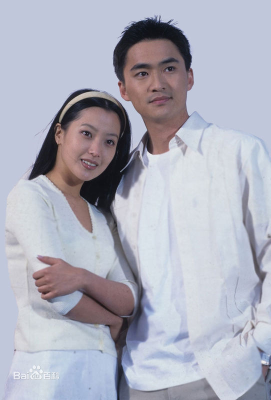 最全金锡勋(Kim Suk hoon，)壁纸