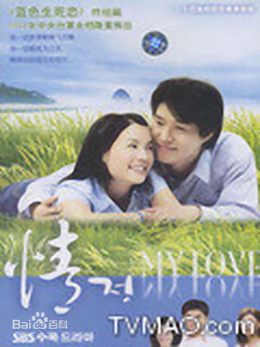 最全金锡勋(Kim Suk hoon，)壁纸