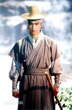 最全金锡勋(Kim Suk hoon，)壁纸