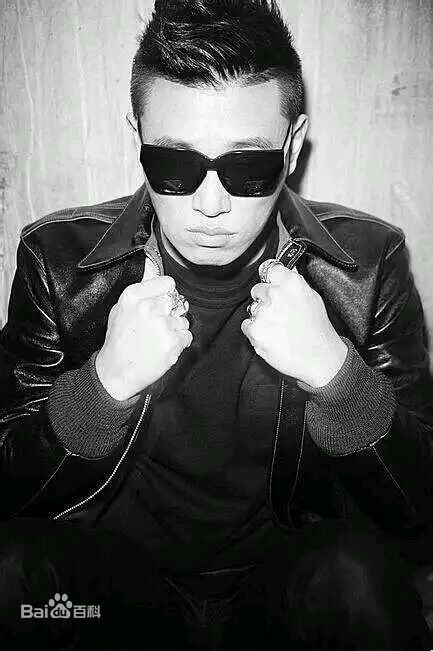 高清姜熙健(KangHee-gun、 、 、Gary)图片