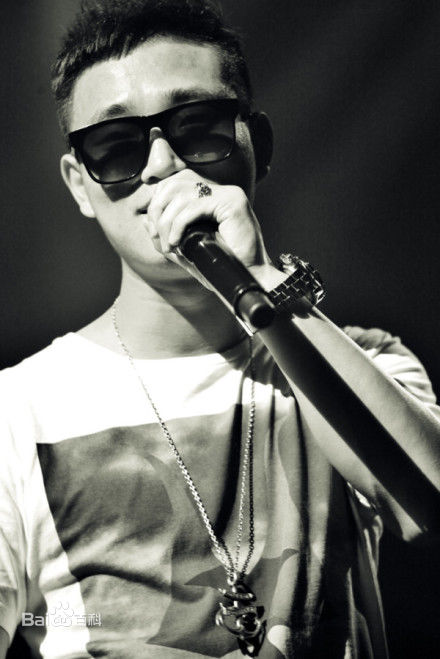 高清姜熙健(KangHee-gun、 、 、Gary)图片