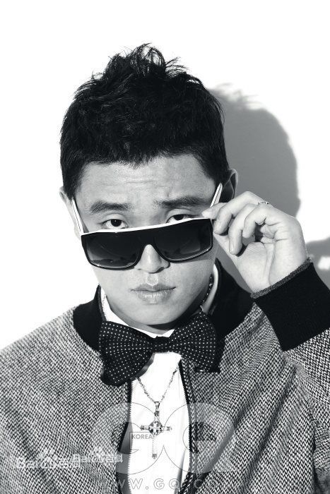 高清姜熙健(KangHee-gun、 、 、Gary)图片
