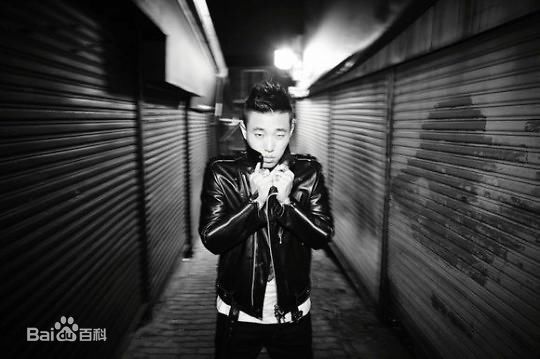 高清姜熙健(KangHee-gun、 、 、Gary)图片