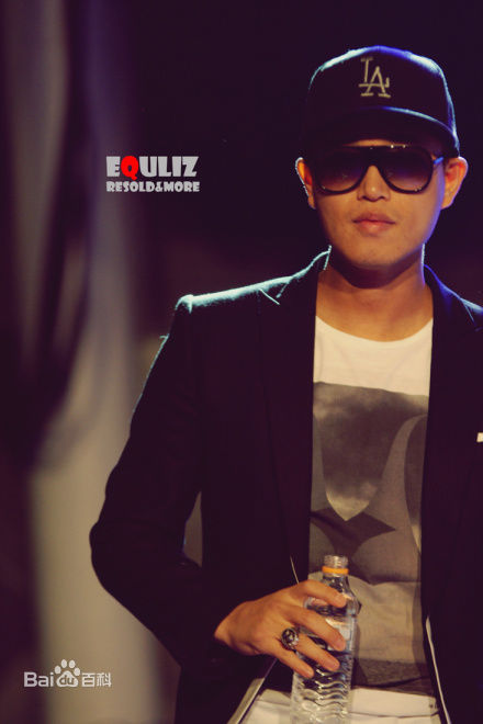 高清姜熙健(KangHee-gun、 、 、Gary)图片