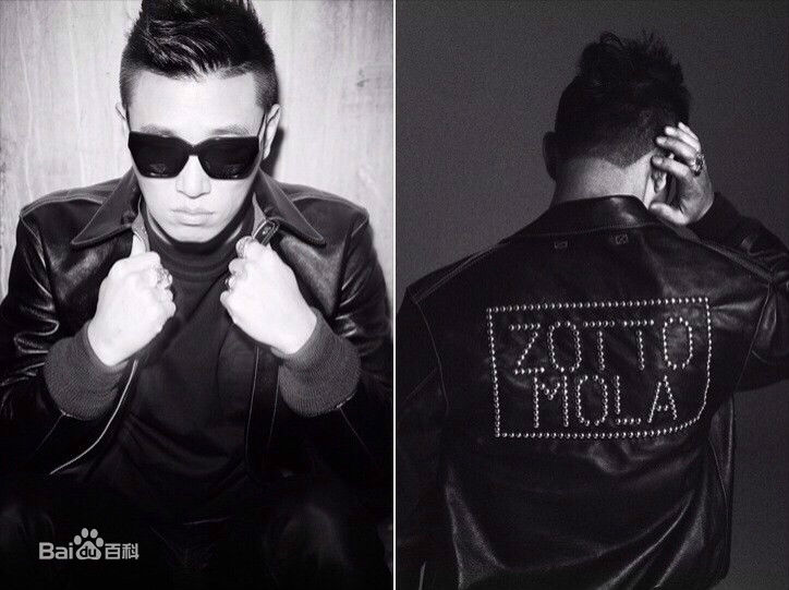 姜熙健(KangHee-gun、 、 、Gary)精选帅气图册