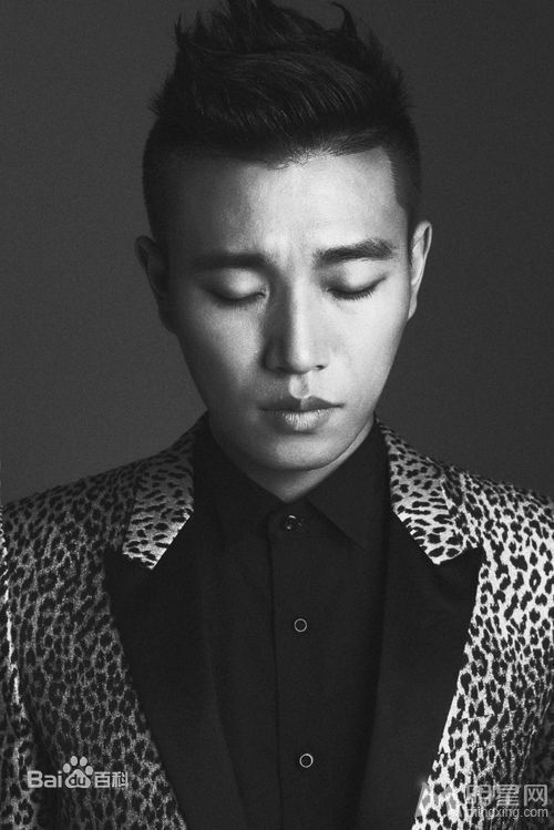 姜熙健(KangHee-gun、 、 、Gary)精选帅气图册