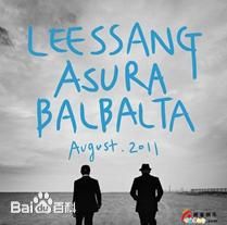 姜熙健(KangHee-gun、 、 、Gary)前后照片