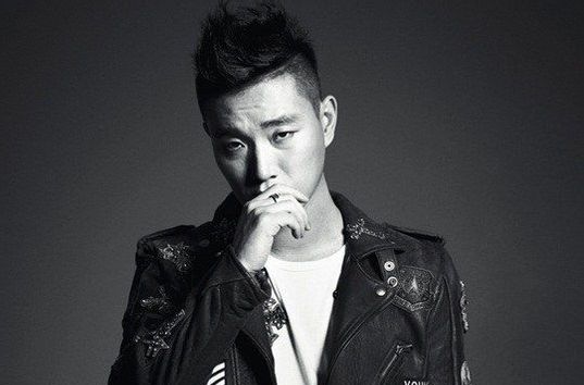 姜熙健(KangHee-gun、 、 、Gary)前后照片