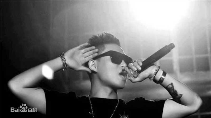 姜熙健(KangHee-gun、 、 、Gary)前后照片