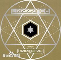 姜熙健(KangHee-gun、 、 、Gary)前后照片