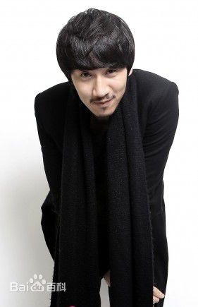李光洙(Lee Kwang Soo,)图片