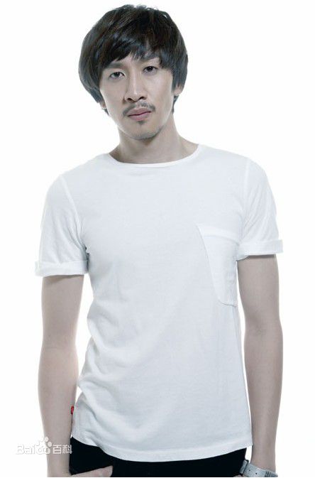 李光洙(Lee Kwang Soo,)图片