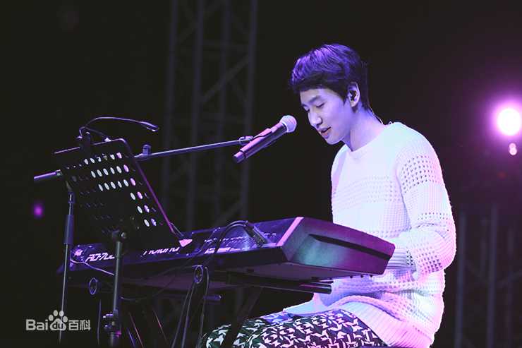 李光洙(Lee Kwang Soo,)马来西亚见面会壁纸壁纸