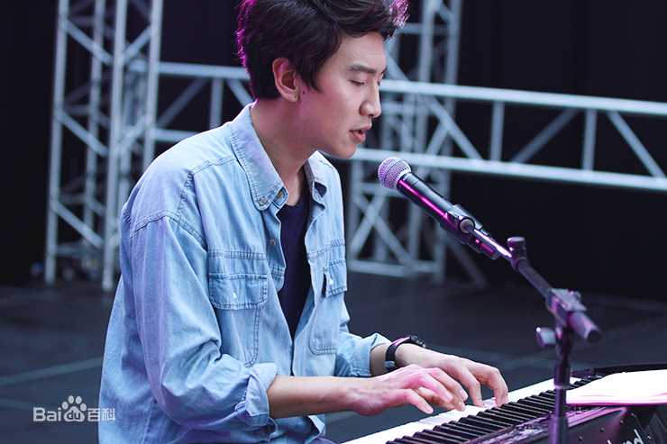 李光洙(Lee Kwang Soo,)马来西亚见面会壁纸壁纸