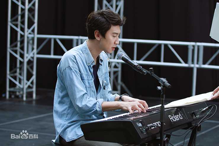 李光洙(Lee Kwang Soo,)马来西亚见面会壁纸壁纸