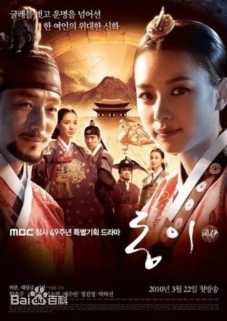 李光洙(Lee Kwang Soo,)前后照片