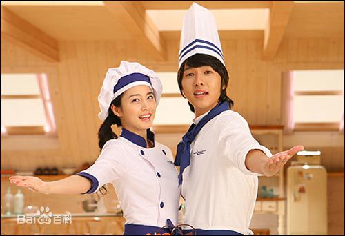 池贤宇(/Ji Hyun-Woo)拍摄广告素颜照相册