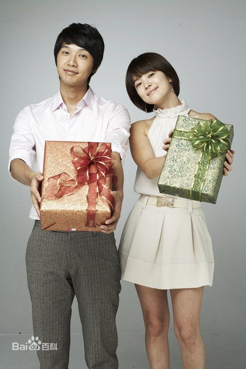 池贤宇(/Ji Hyun-Woo)拍摄广告素颜照相册