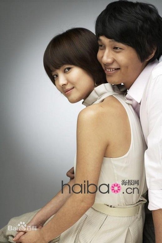 池贤宇(/Ji Hyun-Woo)拍摄广告素颜照相册