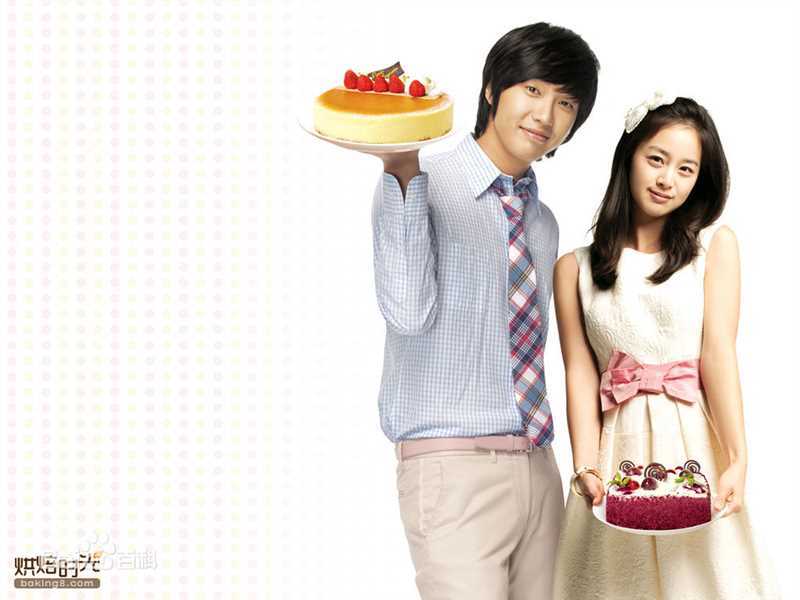 池贤宇(/Ji Hyun-Woo)拍摄广告素颜照相册