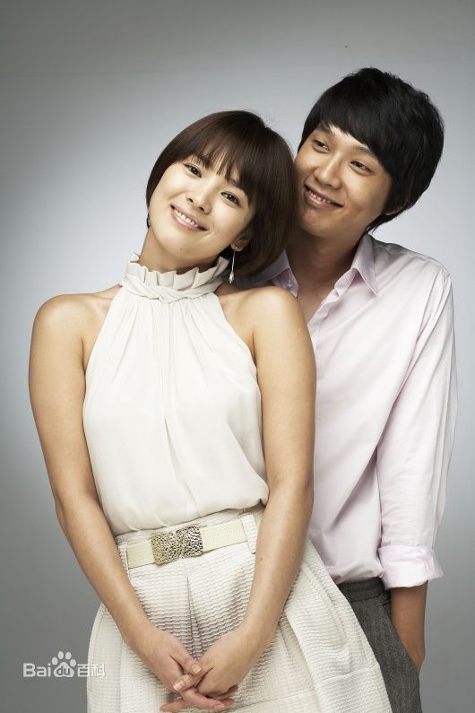 池贤宇(/Ji Hyun-Woo)拍摄广告素颜照相册