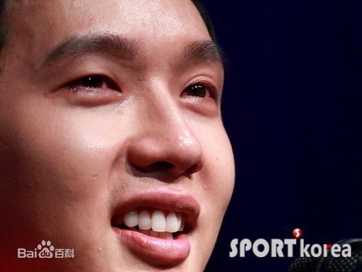 池贤宇(/Ji Hyun-Woo)入伍告别音乐会素颜照相册