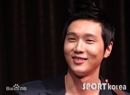 池贤宇(/Ji Hyun-Woo)入伍告别音乐会素颜照相册