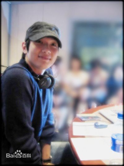 最全池贤宇(/Ji Hyun-Woo)精彩图册