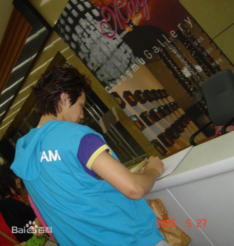 最全池贤宇(/Ji Hyun-Woo)精彩图册