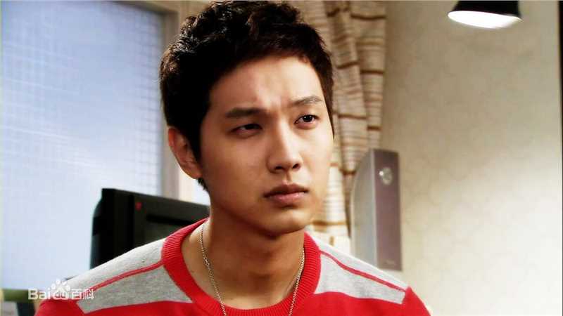 最全池贤宇(/Ji Hyun-Woo)精彩图册