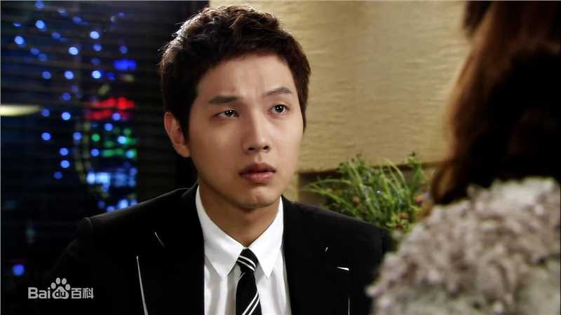 最全池贤宇(/Ji Hyun-Woo)精彩图册