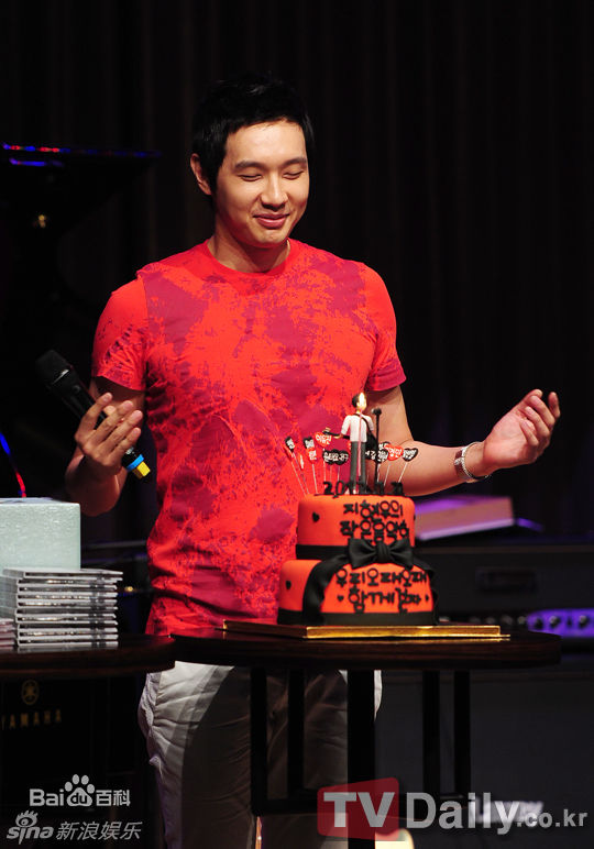 最优质池贤宇(/Ji Hyun-Woo)精彩图册