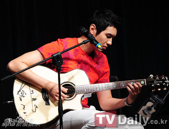 最优质池贤宇(/Ji Hyun-Woo)精彩图册