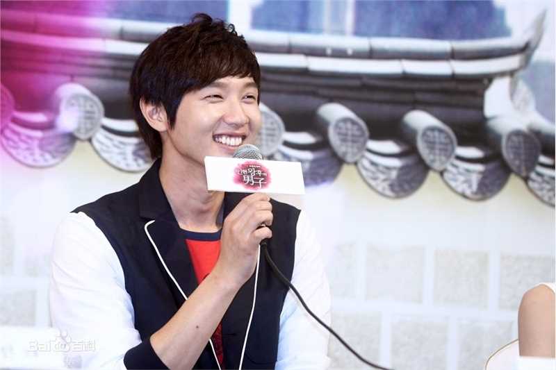 最优质池贤宇(/Ji Hyun-Woo)精彩图册