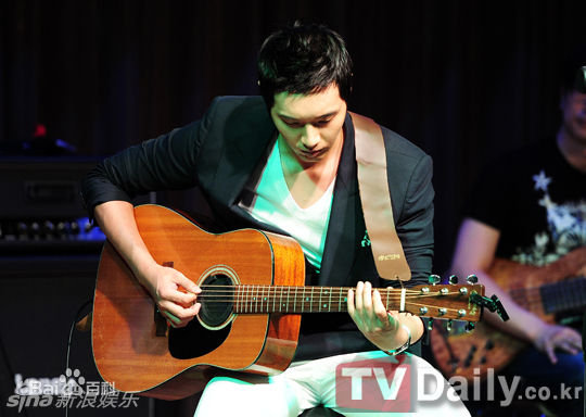 最优质池贤宇(/Ji Hyun-Woo)精彩图册