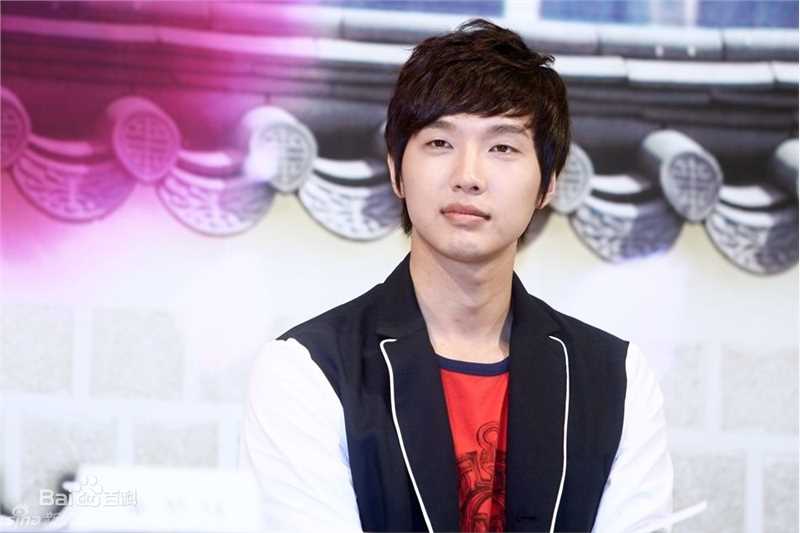 最优质池贤宇(/Ji Hyun-Woo)精彩图册