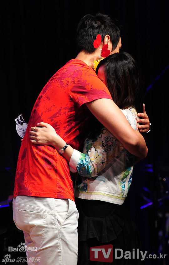 最优质池贤宇(/Ji Hyun-Woo)精彩图册