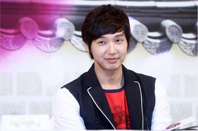 最优质池贤宇(/Ji Hyun-Woo)精彩图册