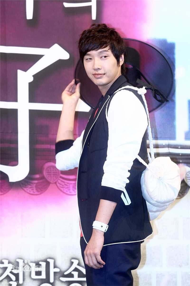 最优质池贤宇(/Ji Hyun-Woo)精彩图册