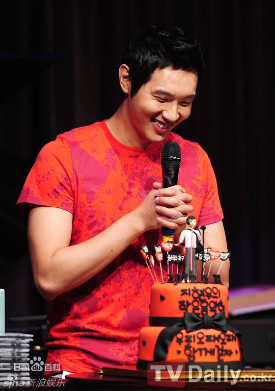 最优质池贤宇(/Ji Hyun-Woo)精彩图册