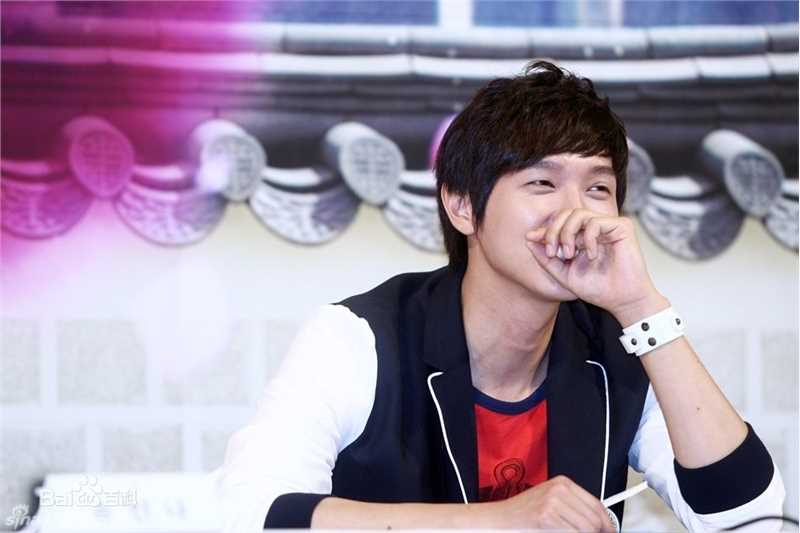 最优质池贤宇(/Ji Hyun-Woo)精彩图册