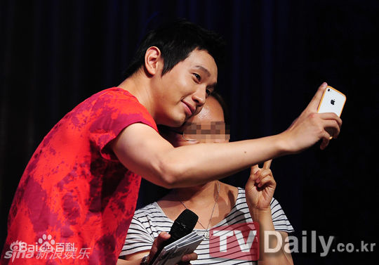 最优质池贤宇(/Ji Hyun-Woo)精彩图册