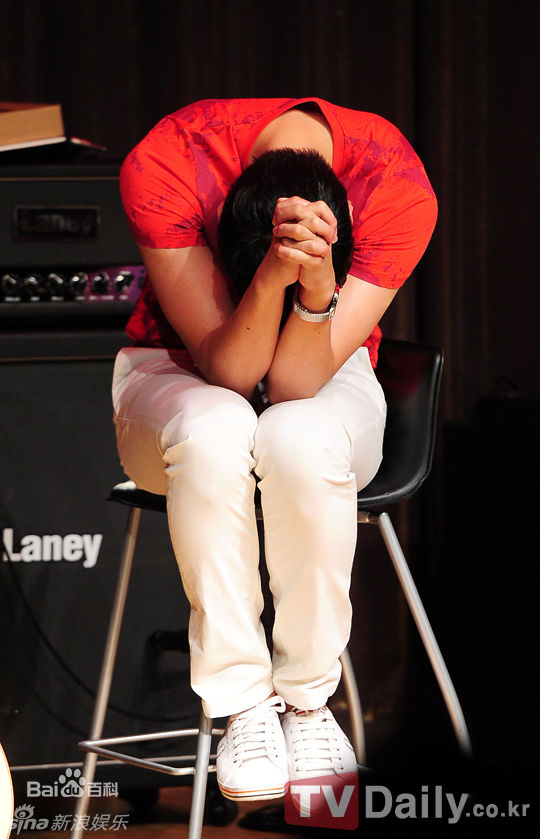 最优质池贤宇(/Ji Hyun-Woo)精彩图册