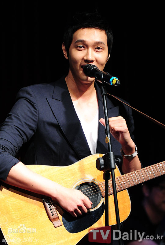 最优质池贤宇(/Ji Hyun-Woo)精彩图册