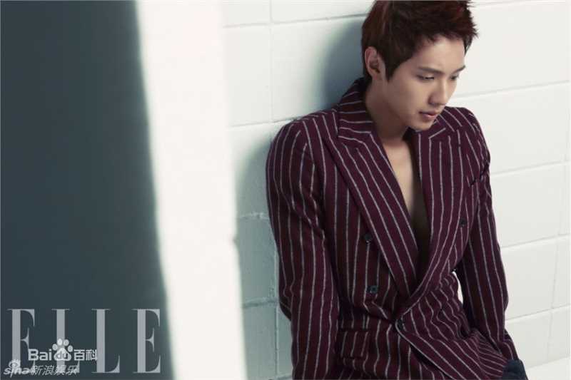 最优质池贤宇(/Ji Hyun-Woo)精彩图册