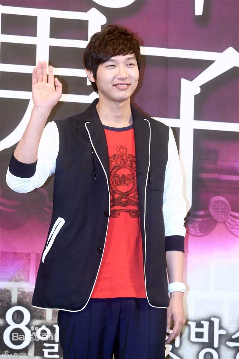 最优质池贤宇(/Ji Hyun-Woo)精彩图册