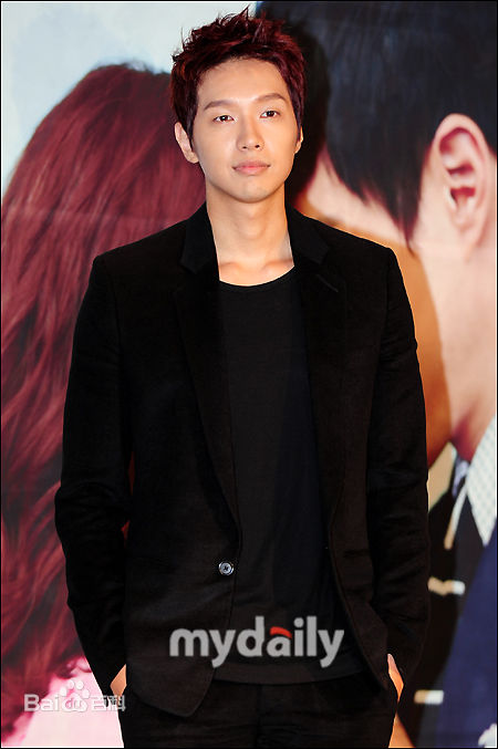 最优质池贤宇(/Ji Hyun-Woo)精彩图册