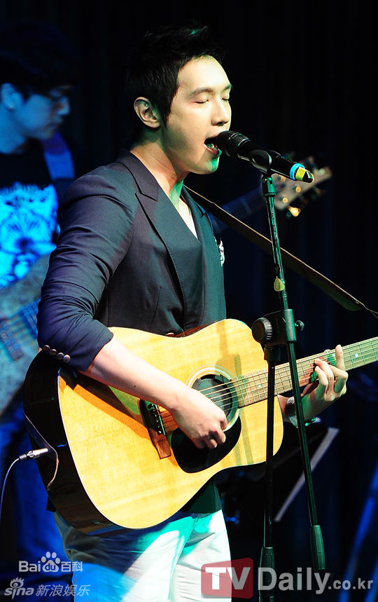 最优质池贤宇(/Ji Hyun-Woo)精彩图册