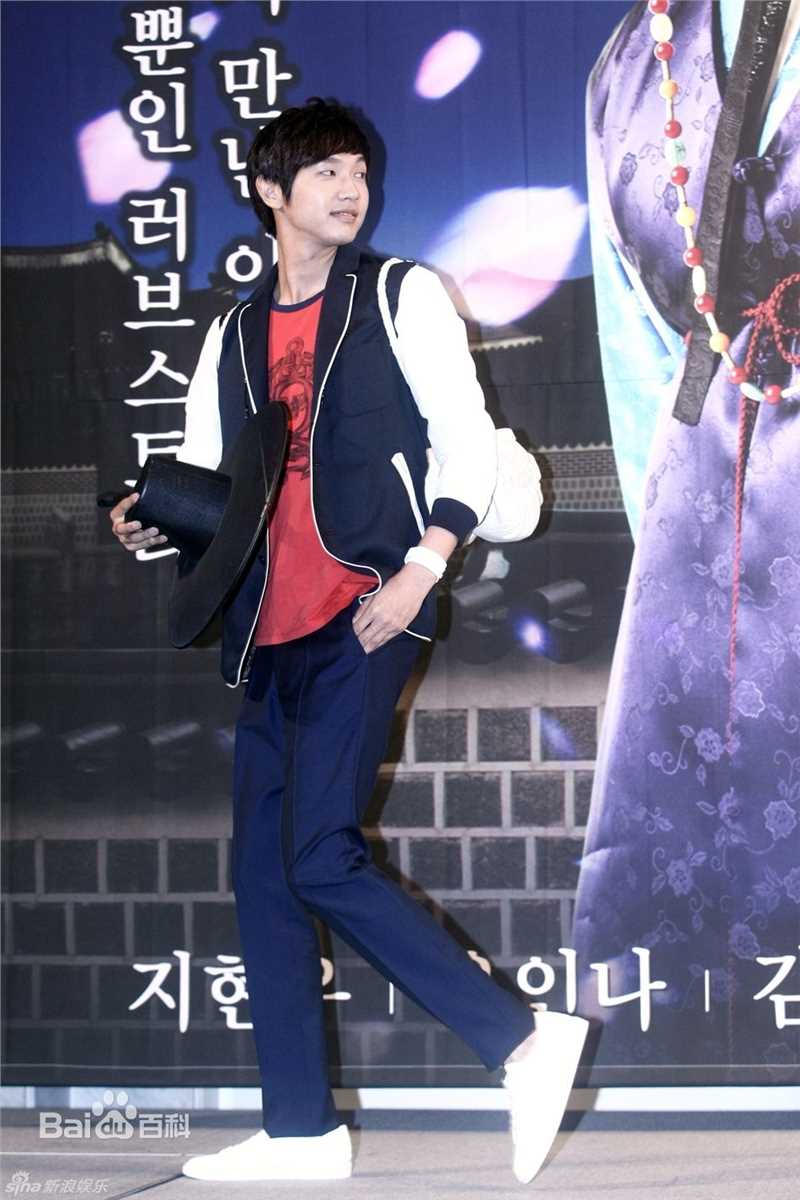 最优质池贤宇(/Ji Hyun-Woo)精彩图册