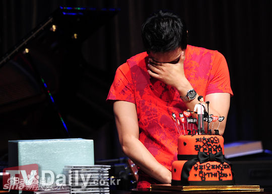 最优质池贤宇(/Ji Hyun-Woo)精彩图册